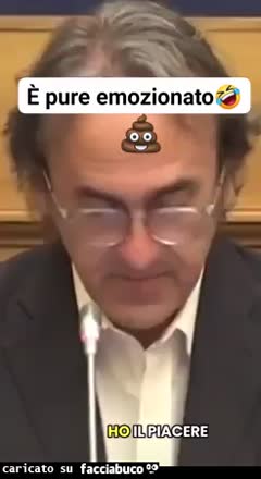 gif animata