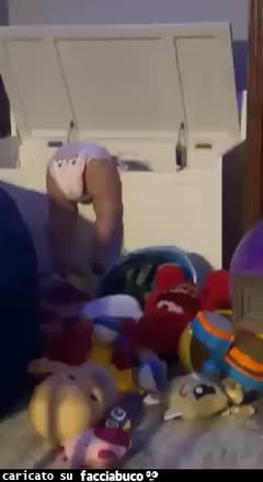 Gif Animata
