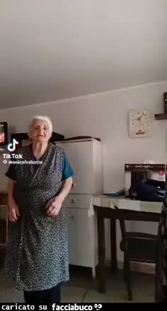 Gif Animata