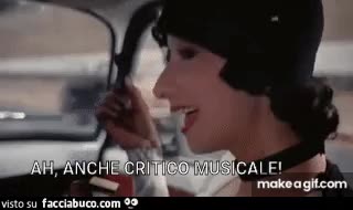 gif animata