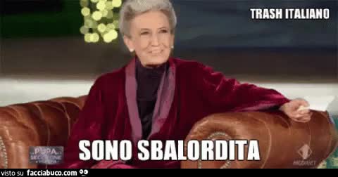 gif animata