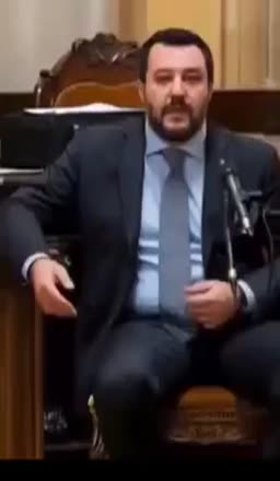 gif animata
