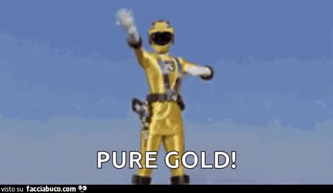 gif animata