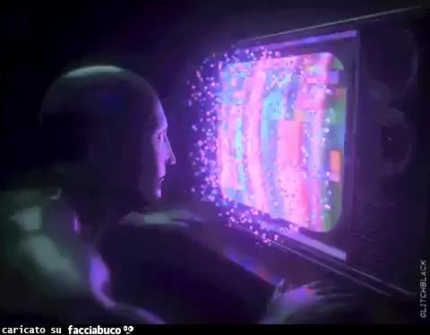 Gif Animata