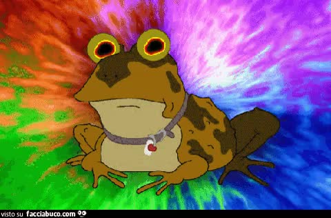 gif animata