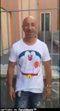 Gif Animata