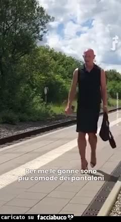 gif animata