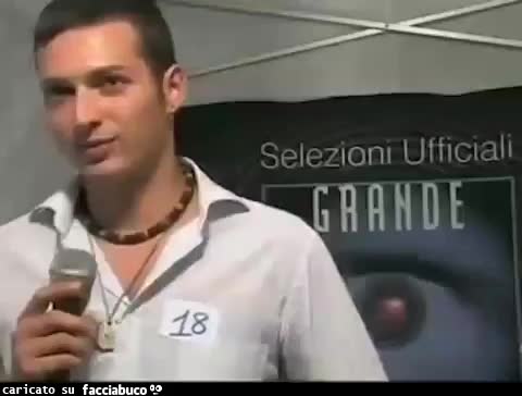 Gif Animata