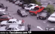 gif animata