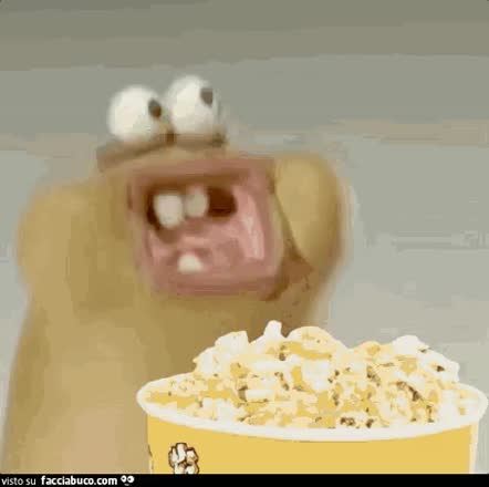gif animata