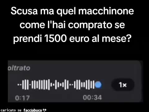 Gif Animata