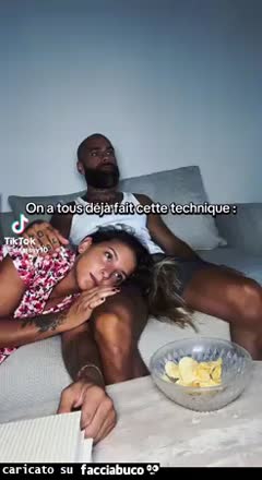 Gif Animata