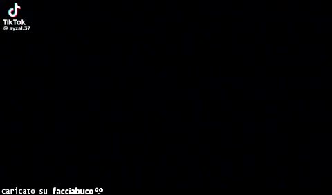 Gif Animata