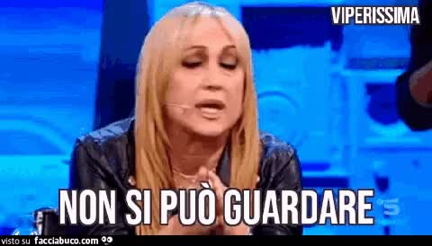 gif animata