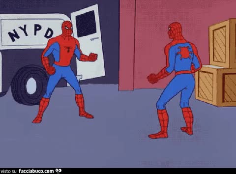 gif animata
