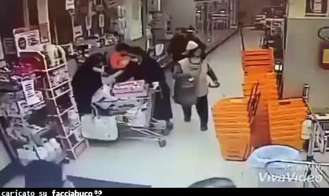 Gif Animata