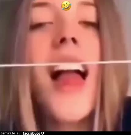 Gif Animata