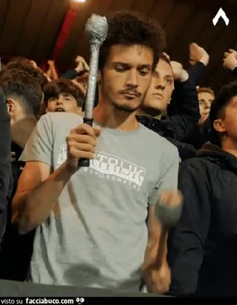 gif animata