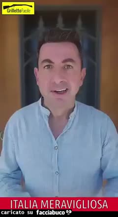 Gif Animata