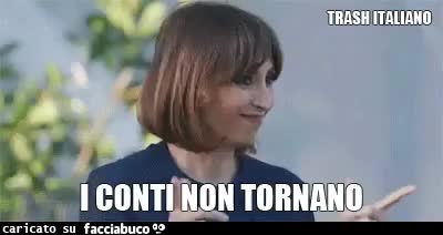 gif animata