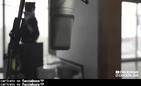 gif animata