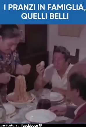 Gif Animata