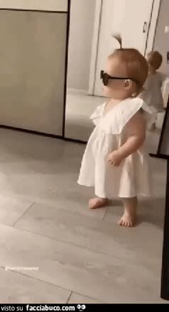 gif animata