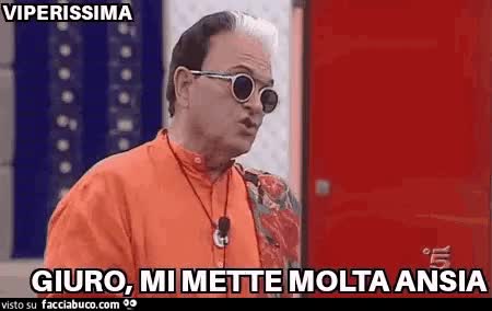gif animata