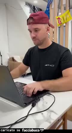 Gif Animata