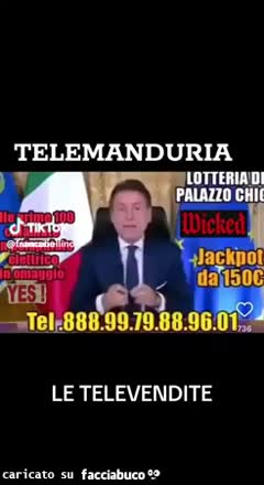 Gif Animata