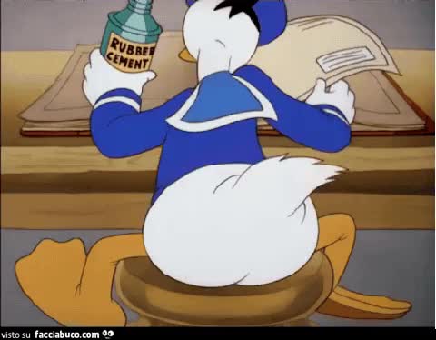 gif animata