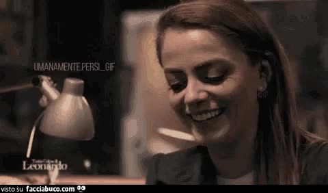 gif animata