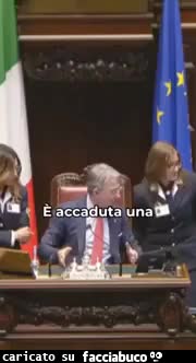 Elly Schlein "Sovranista"