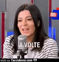 gif animata