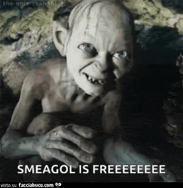 gif animata