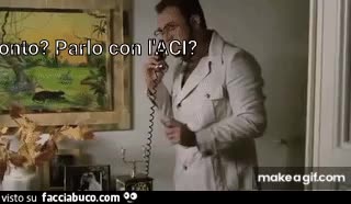 gif animata