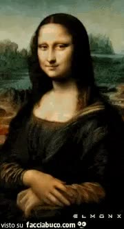 gif animata