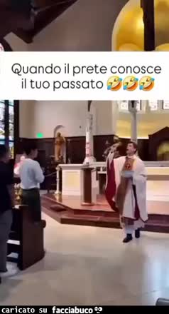 Gif Animata