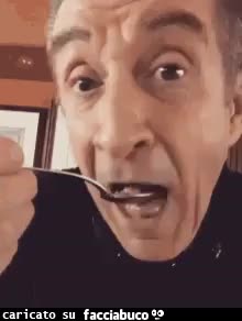 gif animata