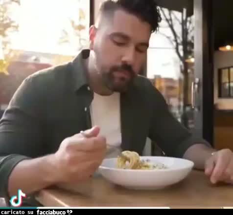 Gif Animata