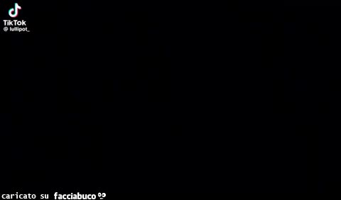 Gif Animata