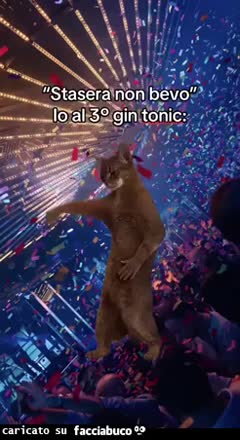 Gif Animata