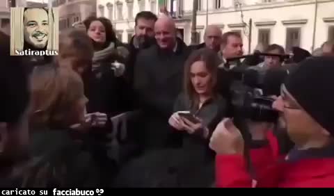 Gif Animata