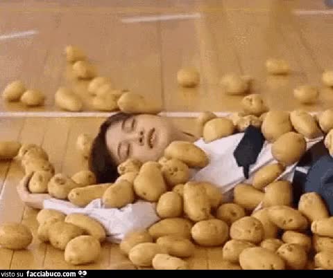 gif animata