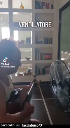 Gif Animata
