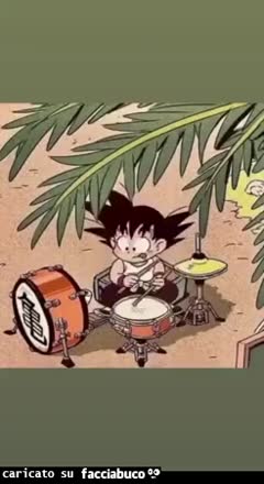 gif animata