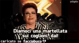 gif animata