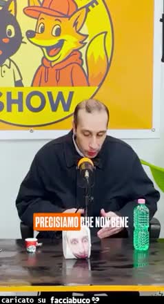 gif animata
