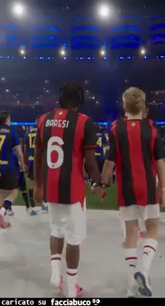Gif Animata