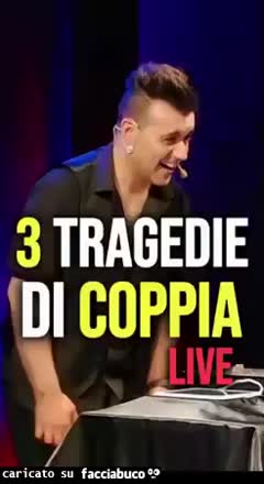 Gif Animata